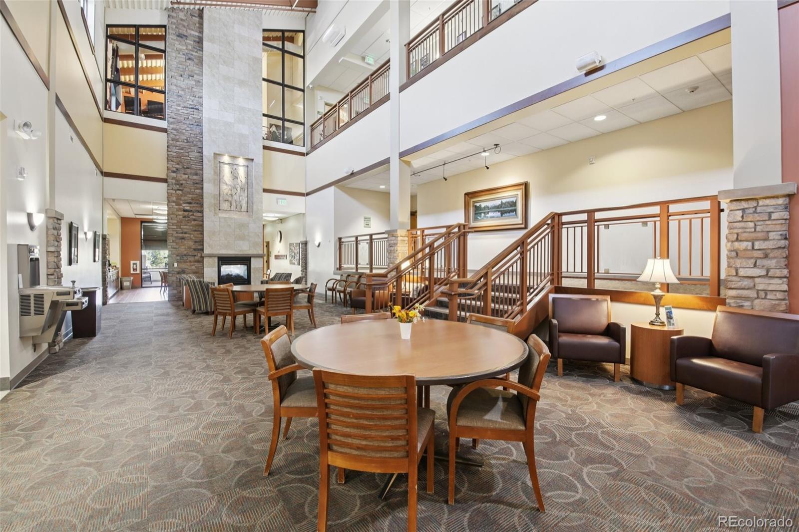MLS Image #29 for 14300 e marina drive 207,aurora, Colorado