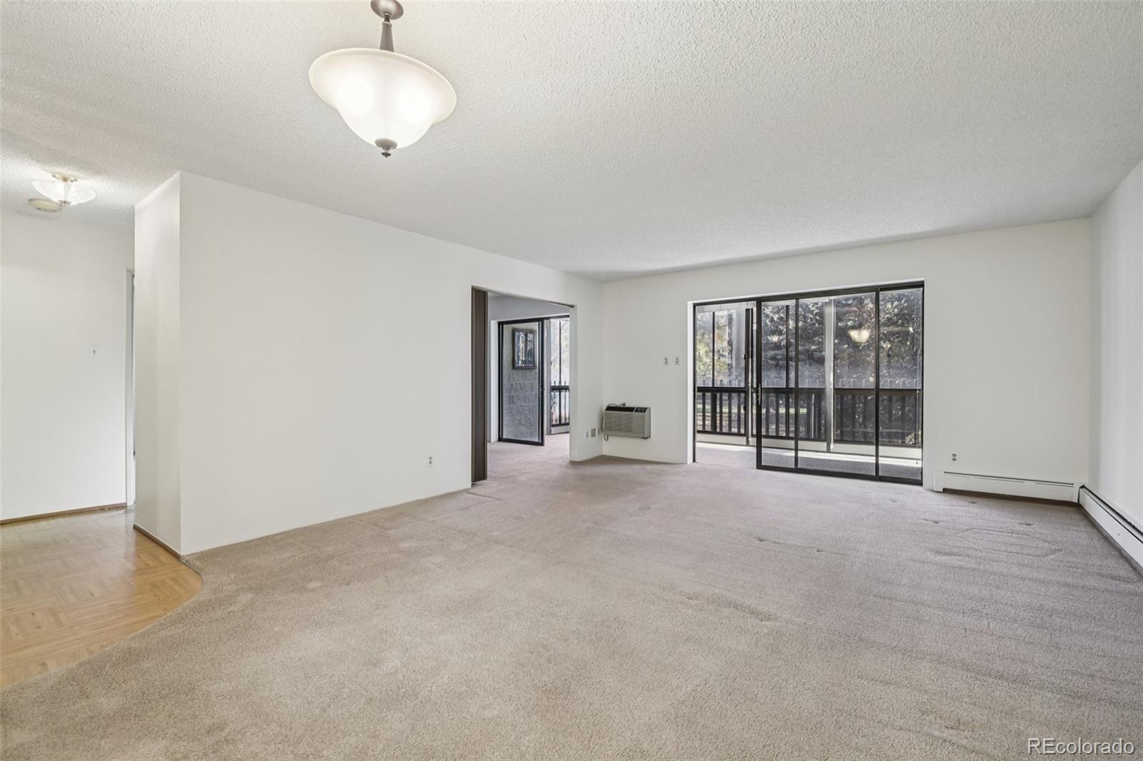 MLS Image #3 for 14300 e marina drive 207,aurora, Colorado