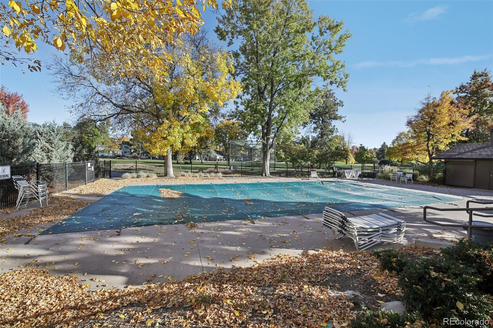 MLS Image #30 for 14300 e marina drive 207,aurora, Colorado