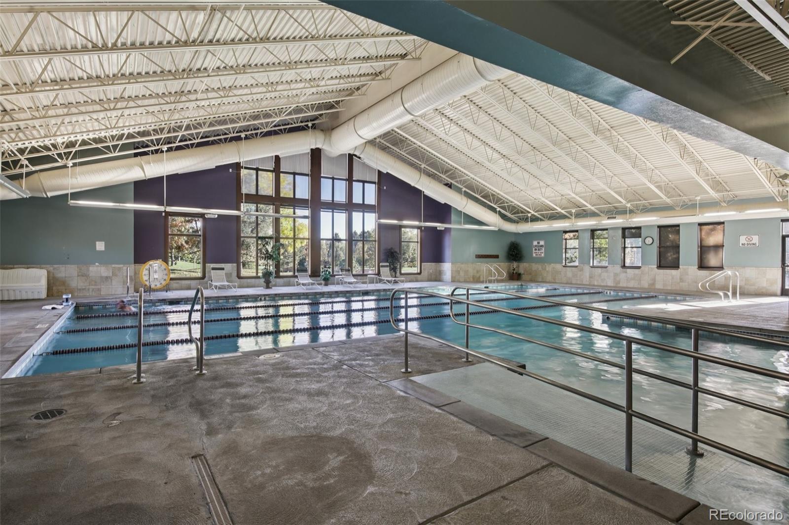 MLS Image #31 for 14300 e marina drive 207,aurora, Colorado