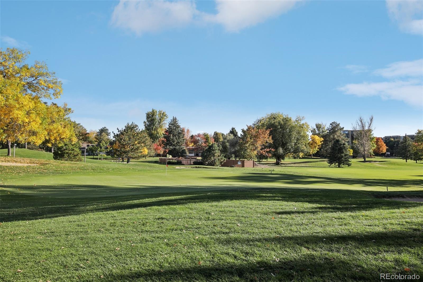 MLS Image #34 for 14300 e marina drive 207,aurora, Colorado