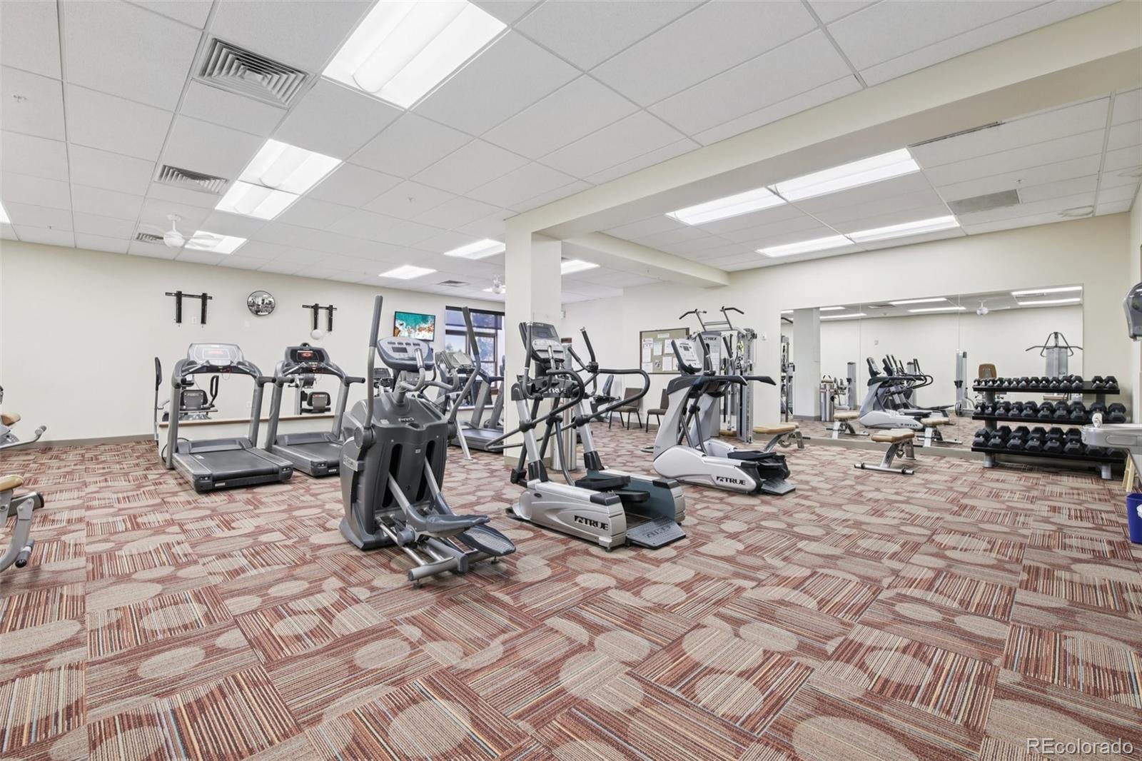 MLS Image #35 for 14300 e marina drive 207,aurora, Colorado
