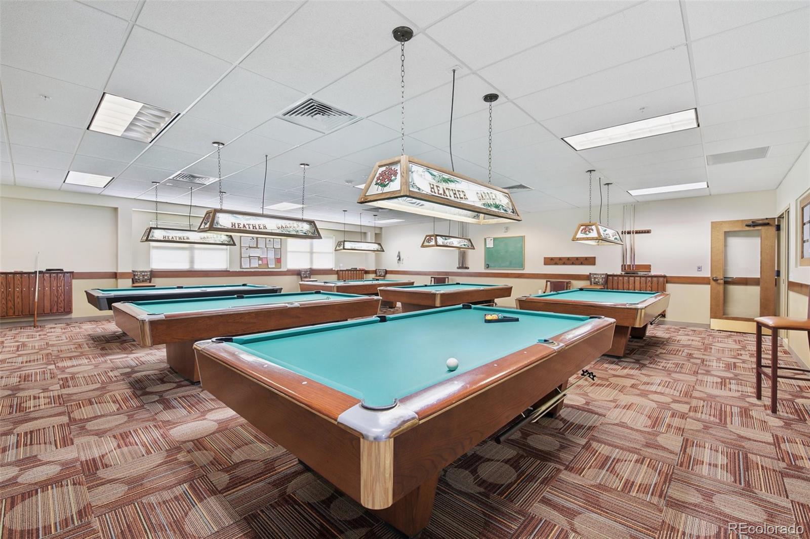 MLS Image #36 for 14300 e marina drive 207,aurora, Colorado