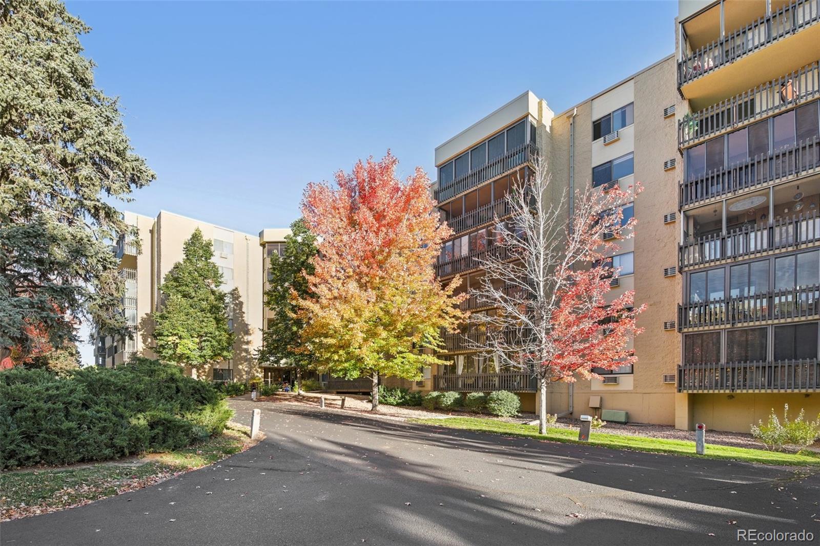 MLS Image #37 for 14300 e marina drive 207,aurora, Colorado