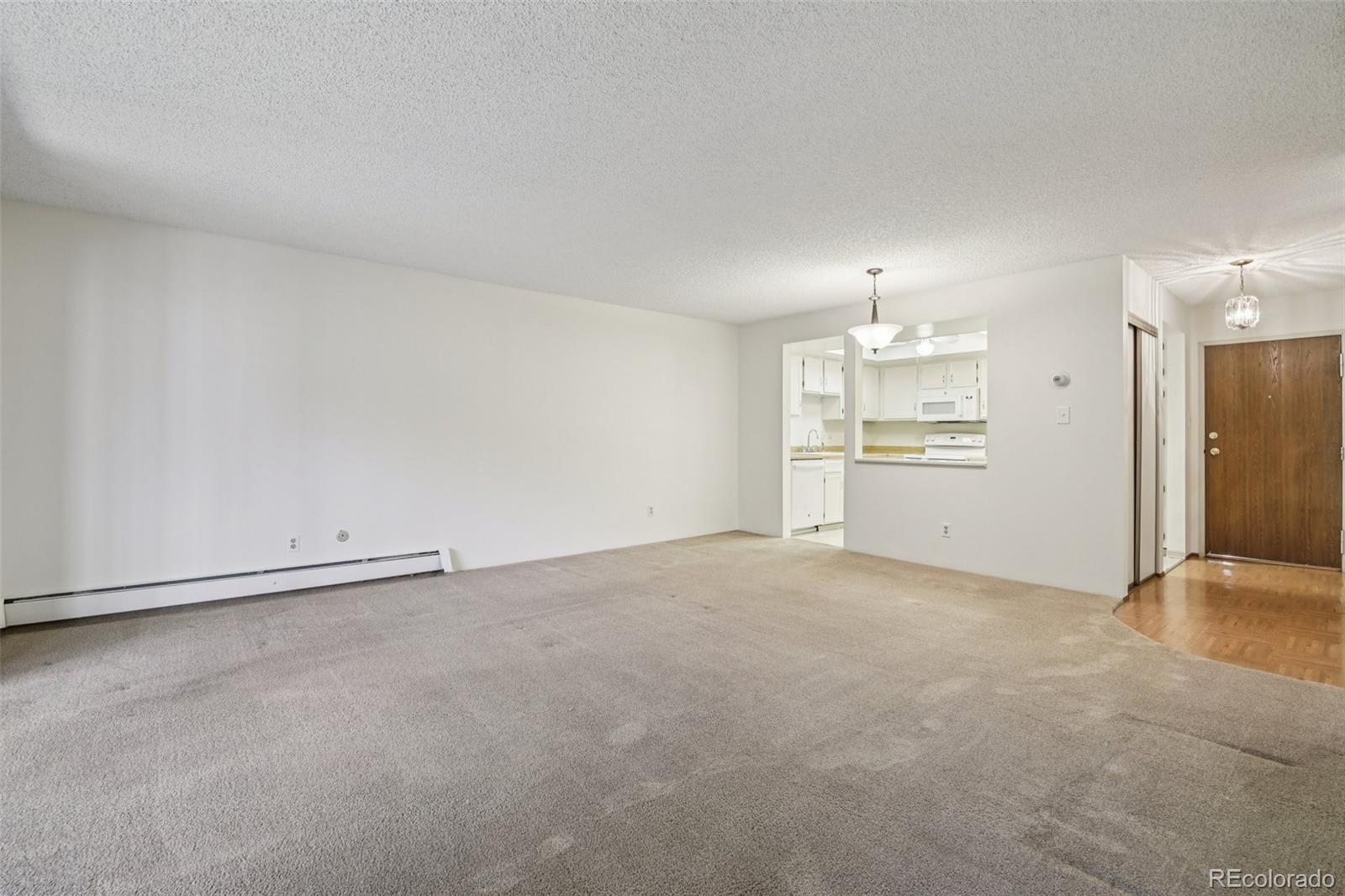 MLS Image #5 for 14300 e marina drive 207,aurora, Colorado