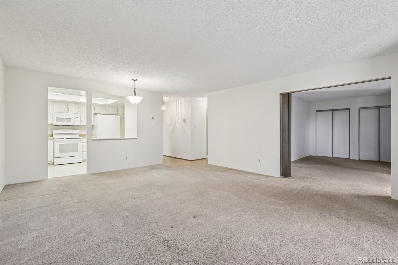 MLS Image #7 for 14300 e marina drive 207,aurora, Colorado
