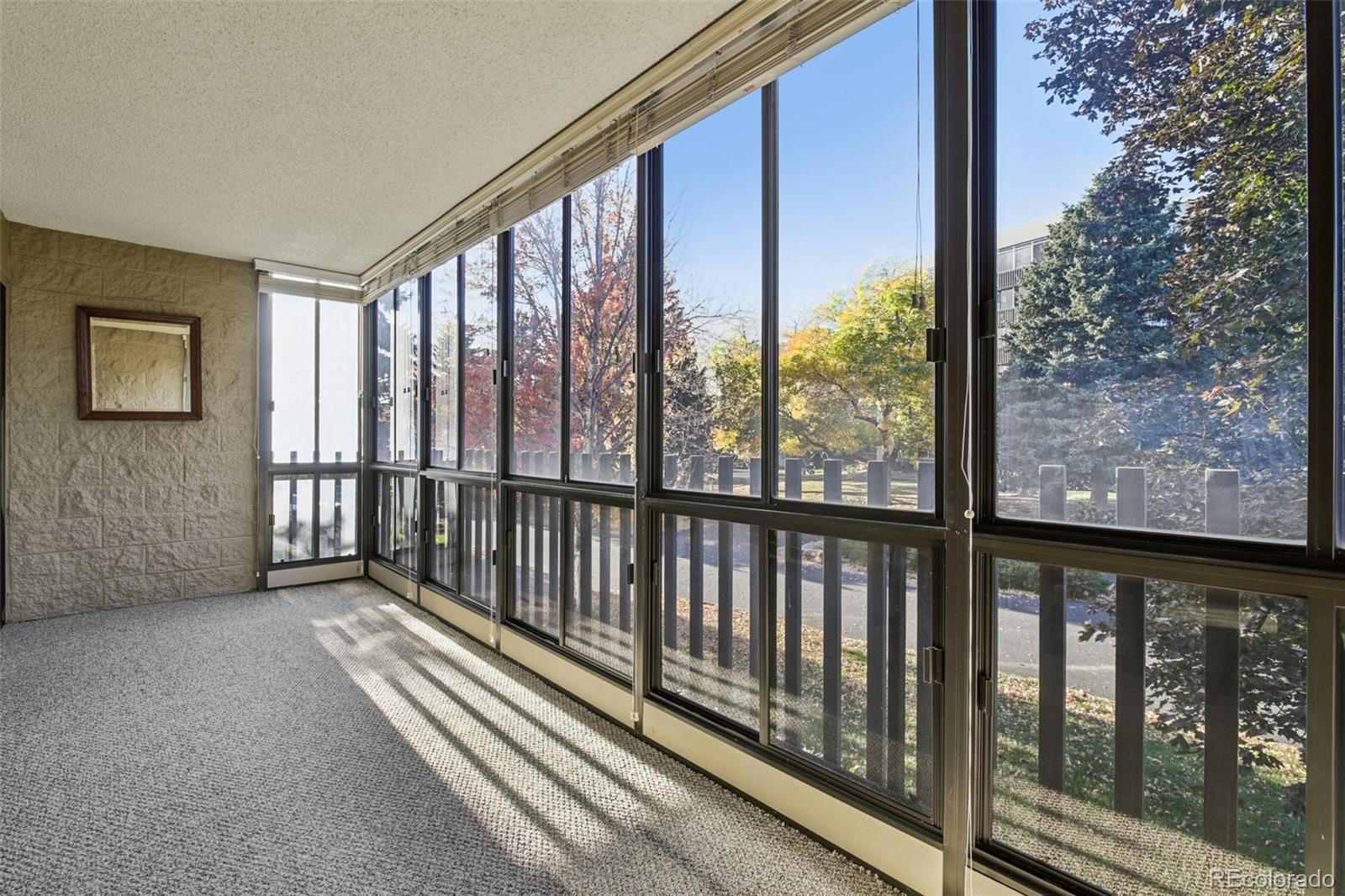 MLS Image #8 for 14300 e marina drive 207,aurora, Colorado