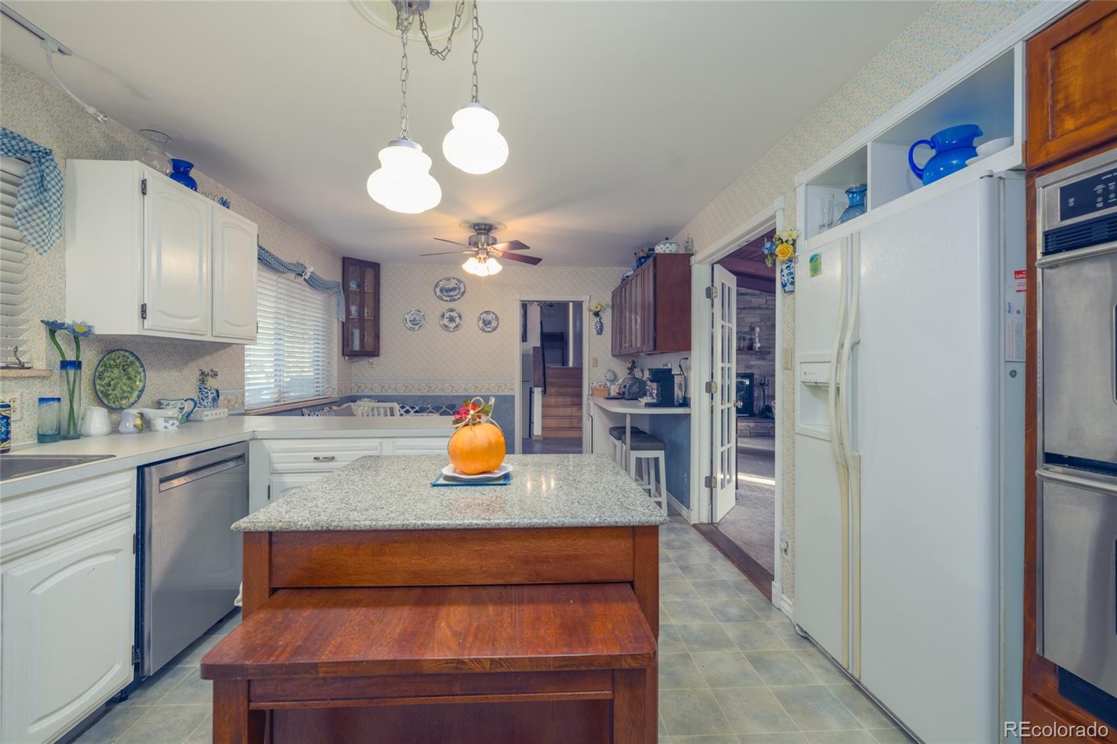 MLS Image #10 for 7332 w stanford avenue,littleton, Colorado