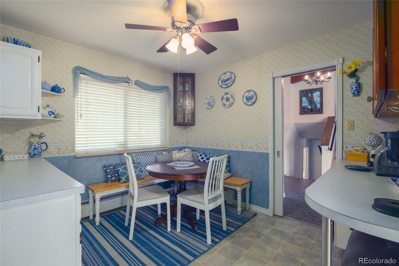 MLS Image #11 for 7332 w stanford avenue,littleton, Colorado