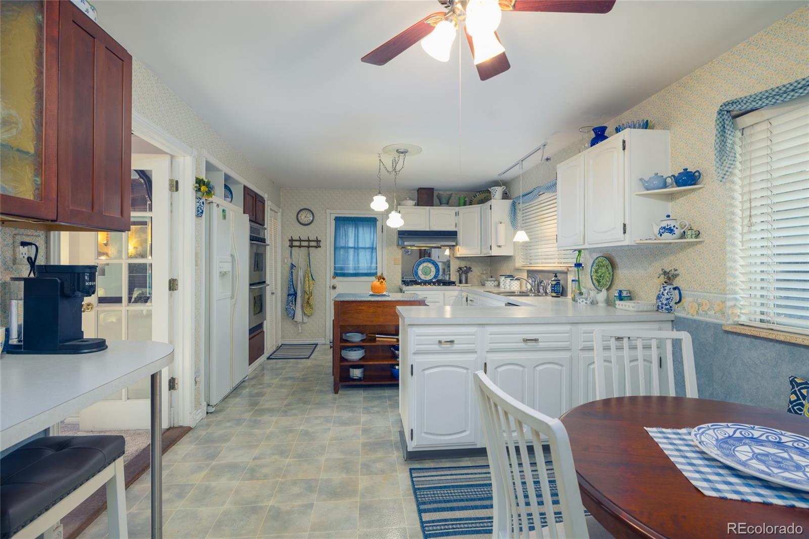 MLS Image #12 for 7332 w stanford avenue,littleton, Colorado