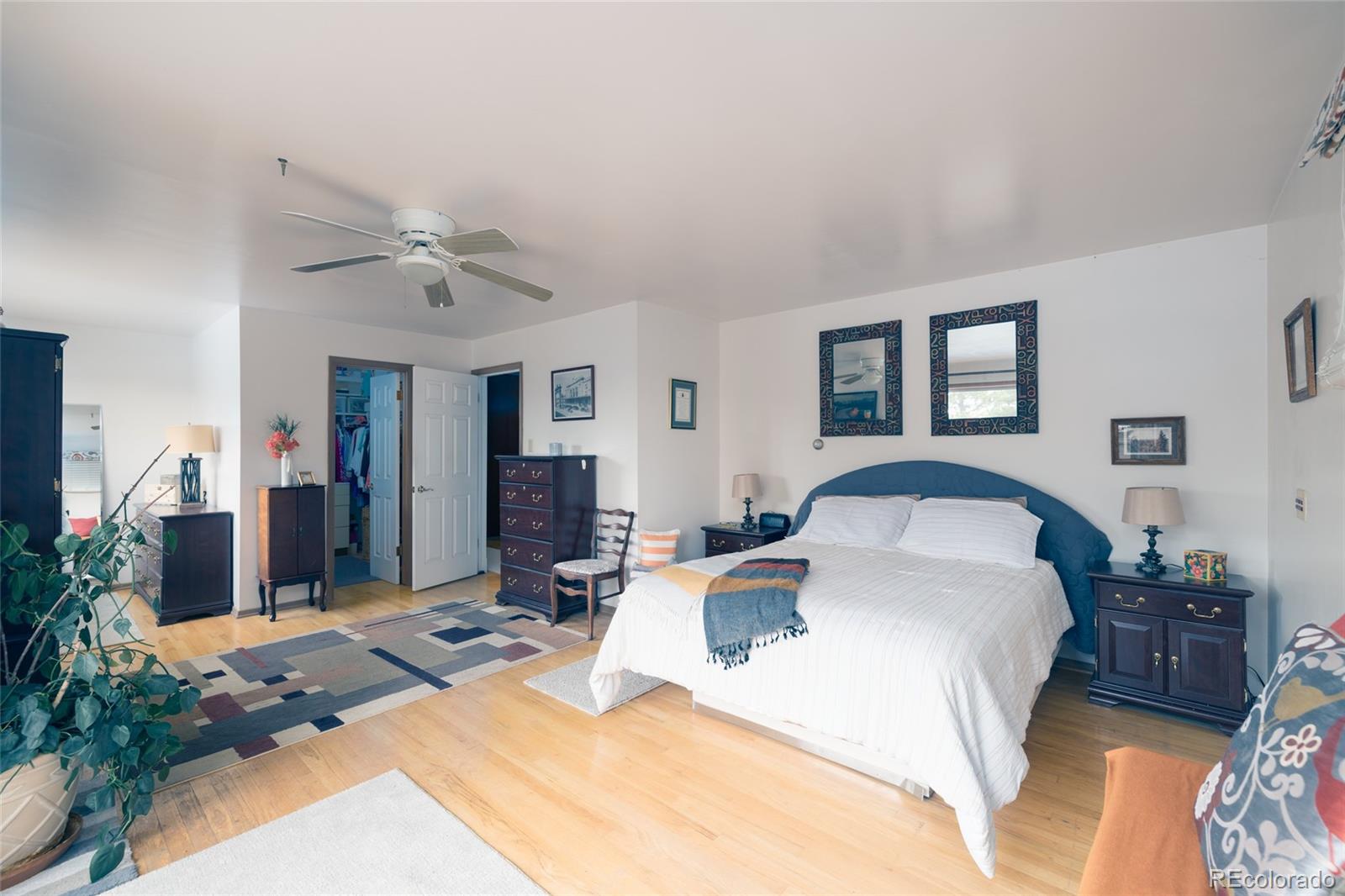 MLS Image #13 for 7332 w stanford avenue,littleton, Colorado