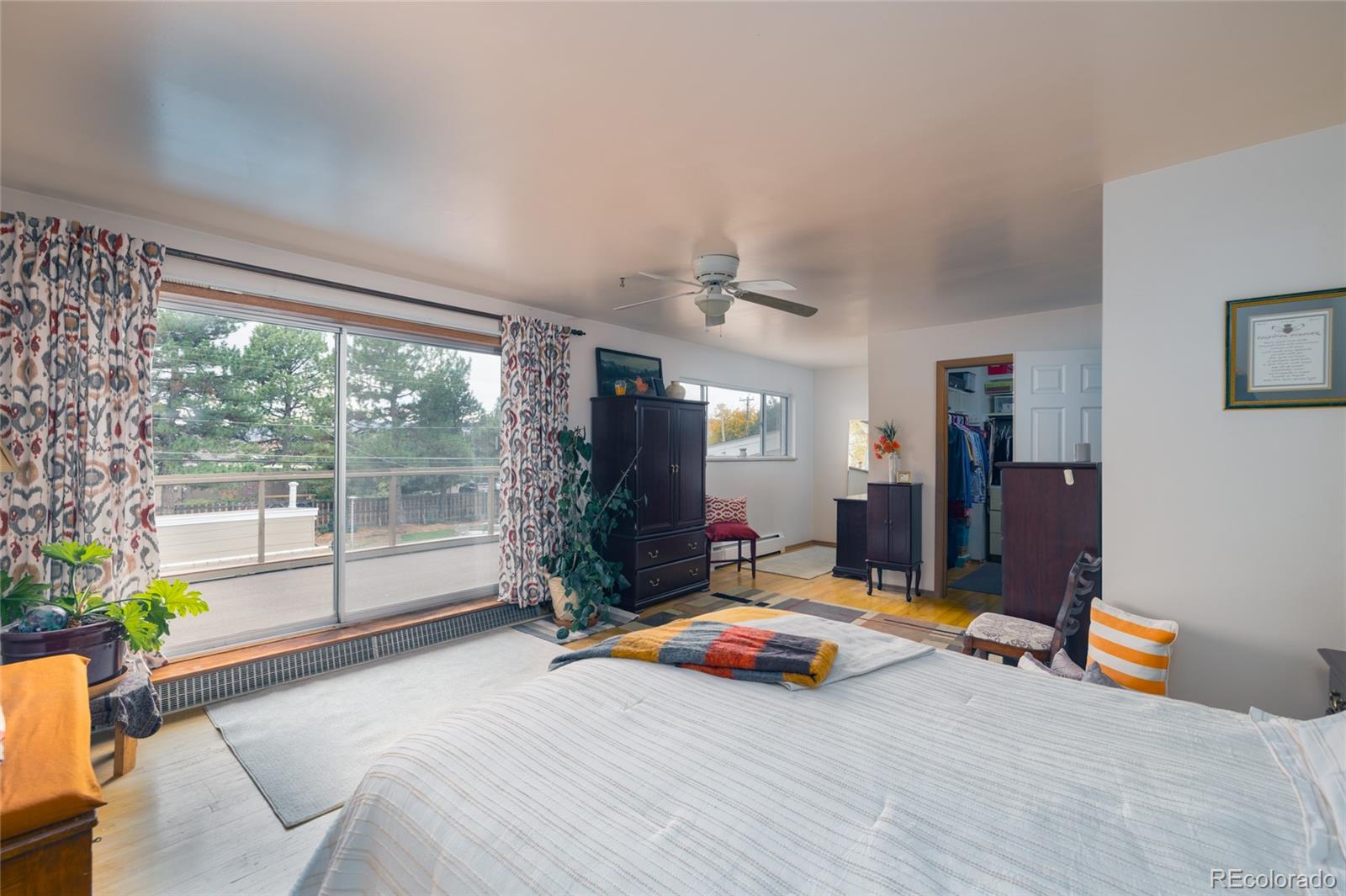 MLS Image #14 for 7332 w stanford avenue,littleton, Colorado