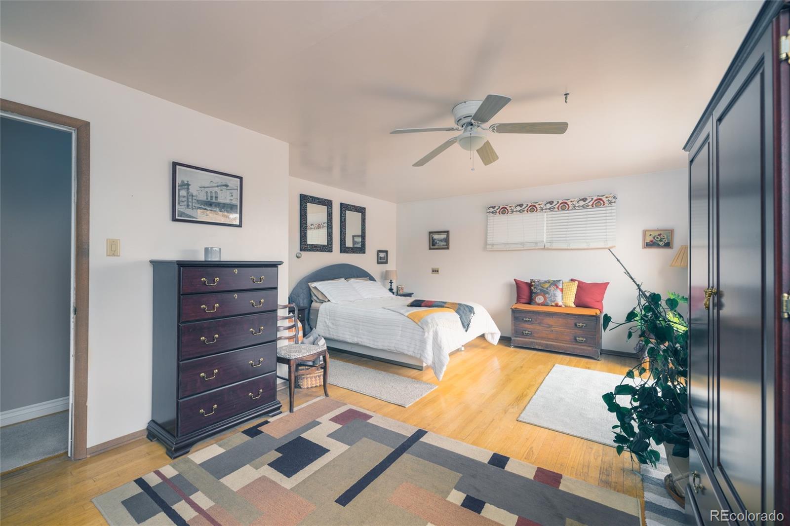 MLS Image #15 for 7332 w stanford avenue,littleton, Colorado