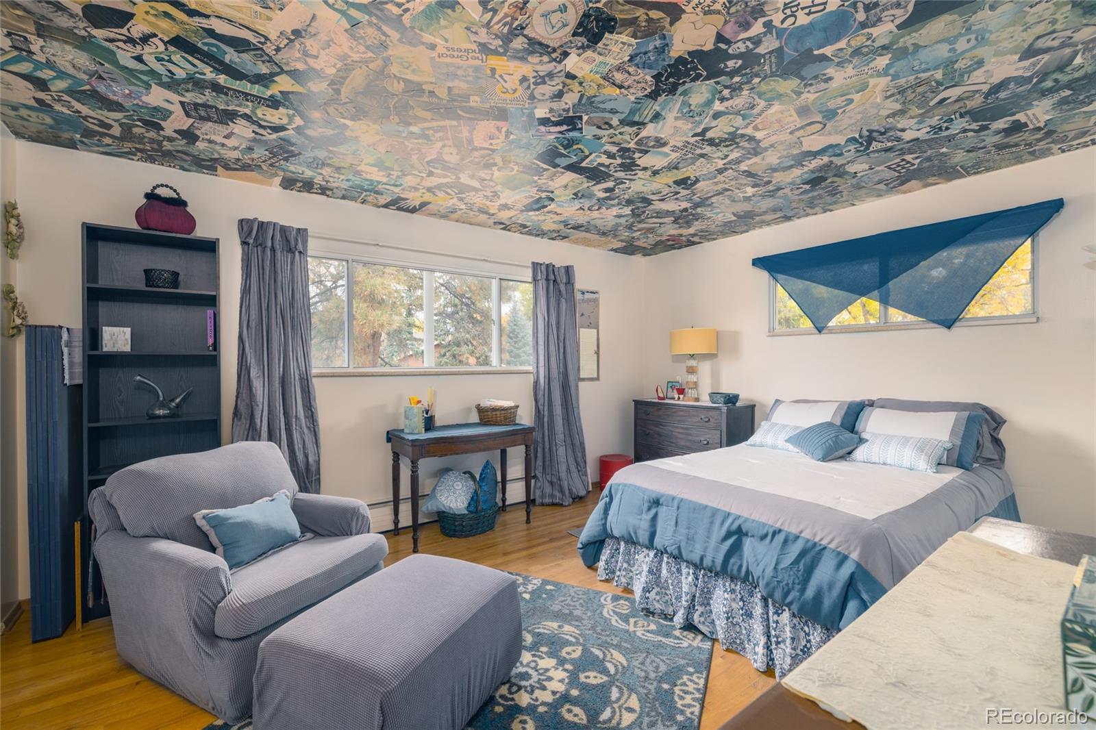 MLS Image #16 for 7332 w stanford avenue,littleton, Colorado