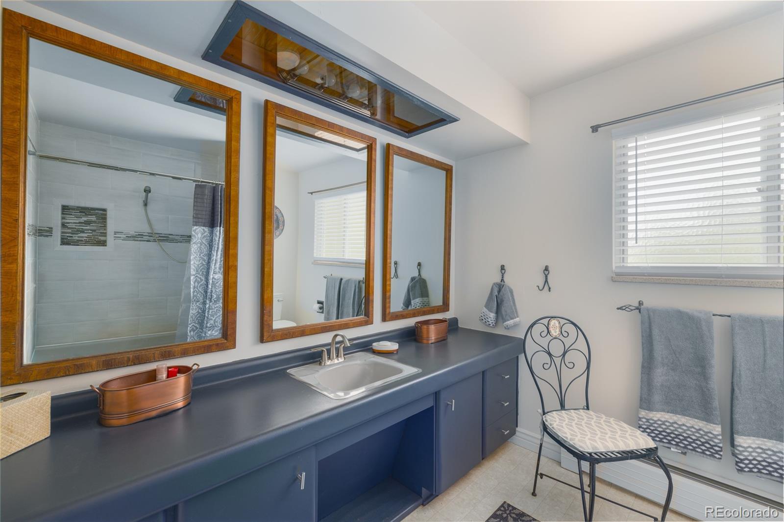 MLS Image #18 for 7332 w stanford avenue,littleton, Colorado