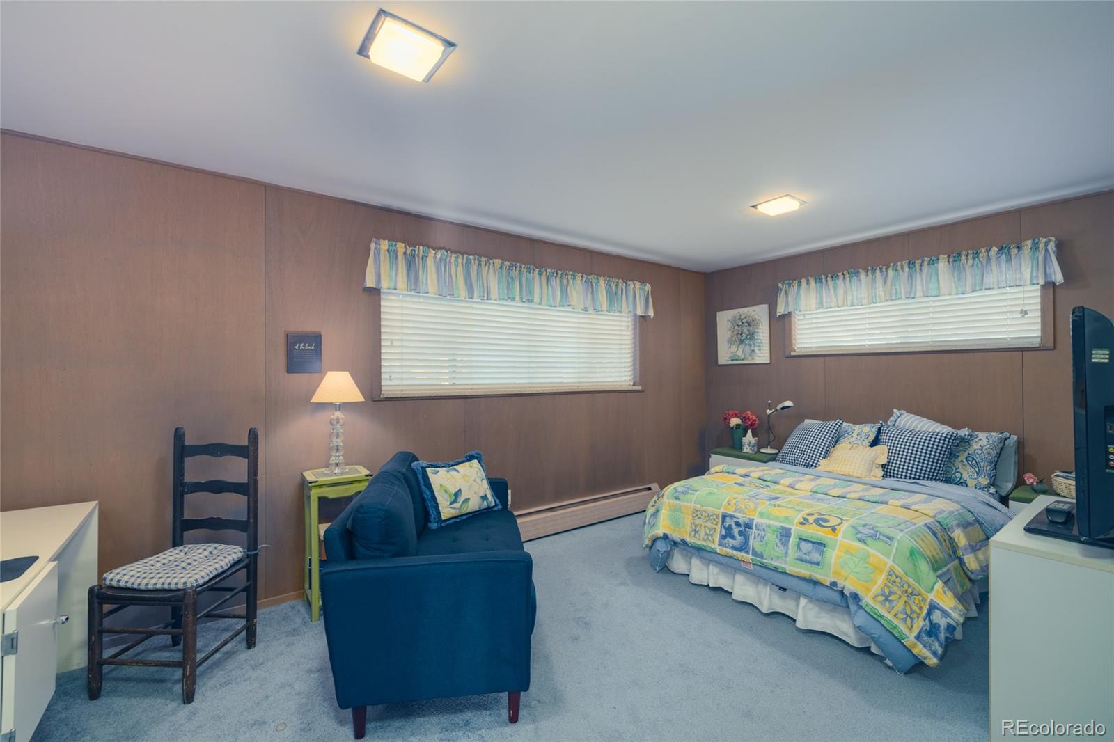 MLS Image #19 for 7332 w stanford avenue,littleton, Colorado