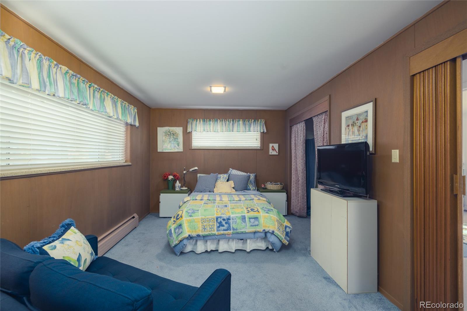 MLS Image #20 for 7332 w stanford avenue,littleton, Colorado