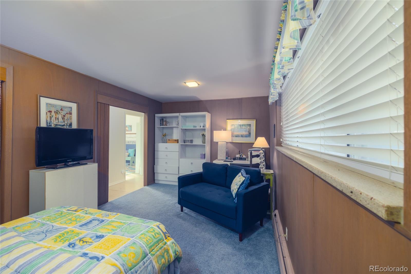 MLS Image #21 for 7332 w stanford avenue,littleton, Colorado