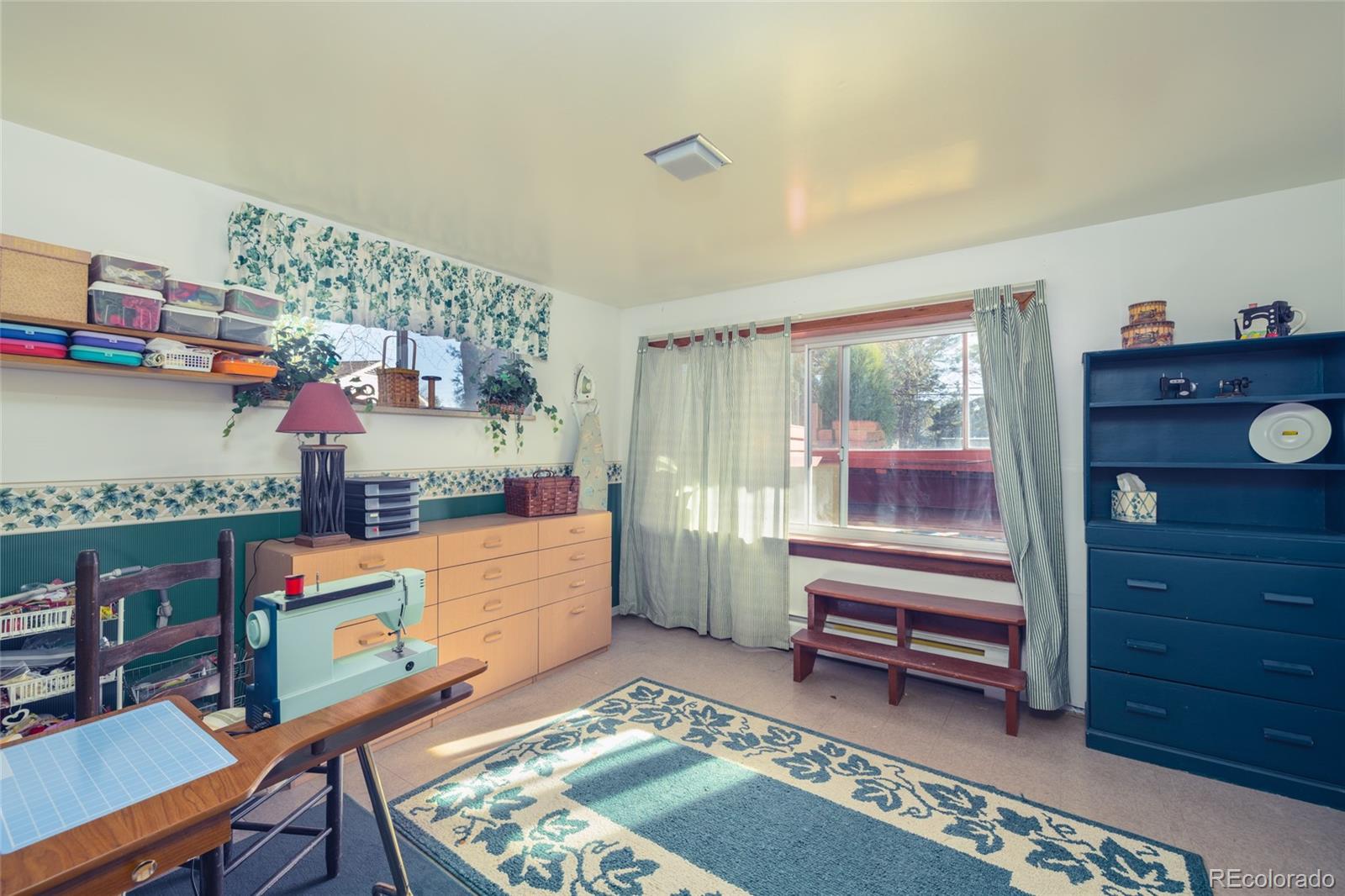 MLS Image #22 for 7332 w stanford avenue,littleton, Colorado