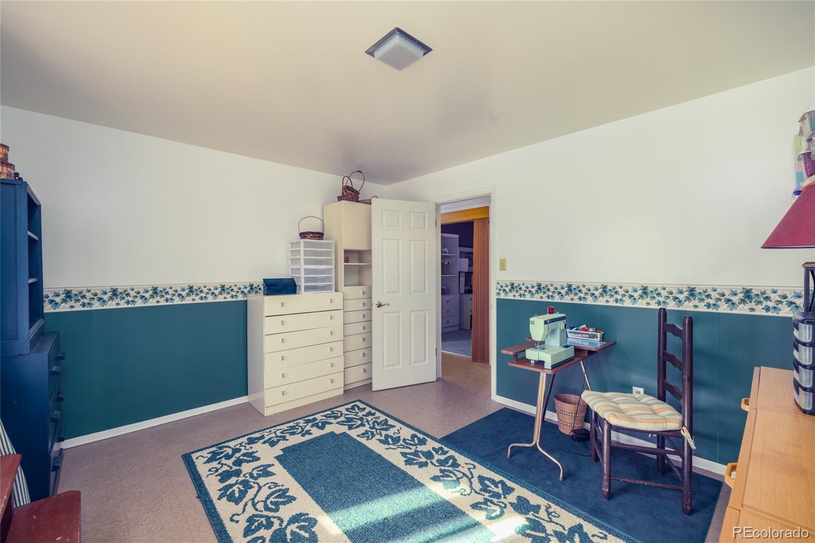 MLS Image #23 for 7332 w stanford avenue,littleton, Colorado