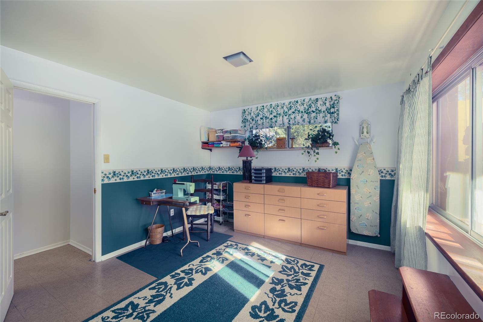 MLS Image #24 for 7332 w stanford avenue,littleton, Colorado