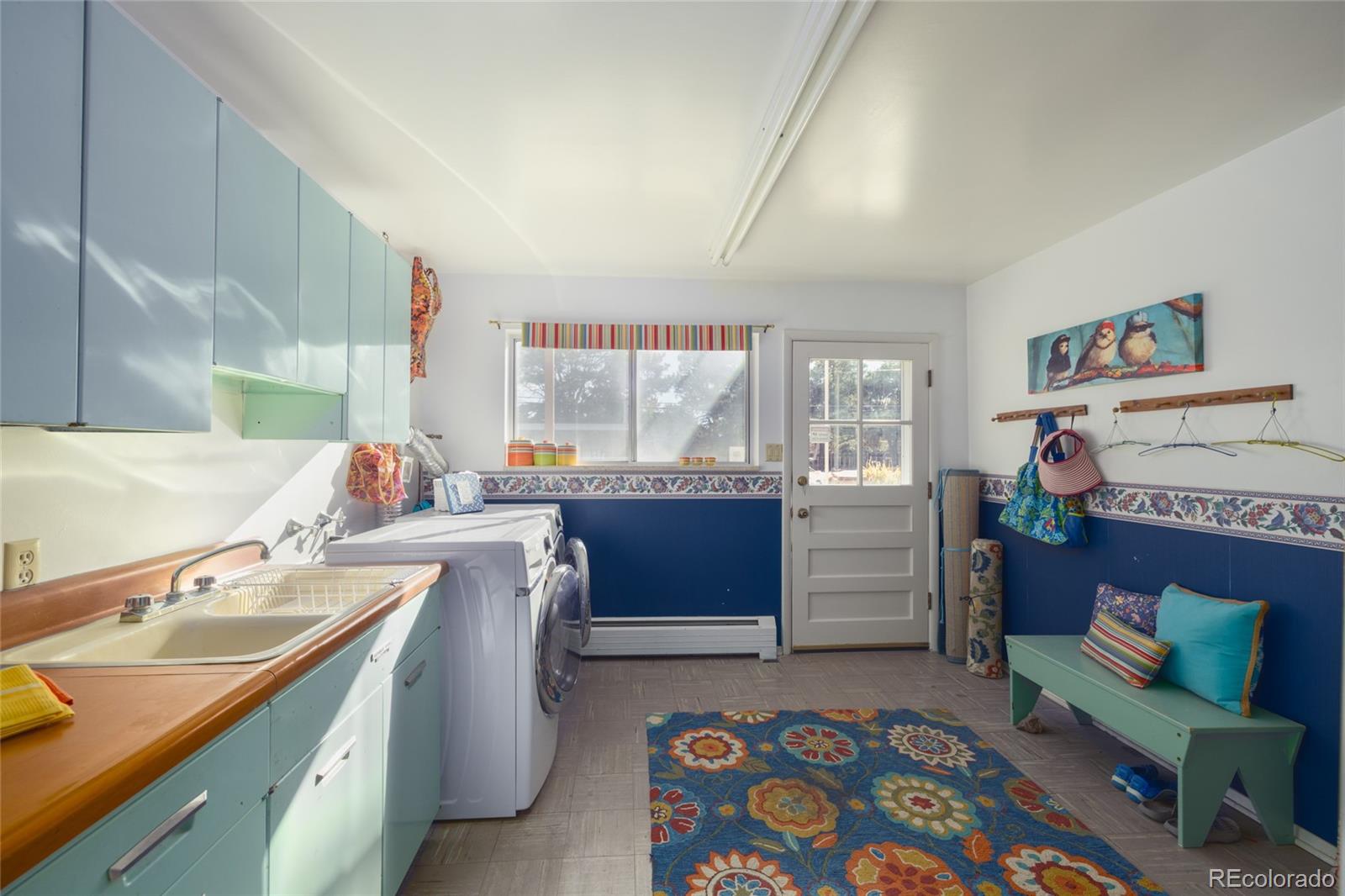 MLS Image #25 for 7332 w stanford avenue,littleton, Colorado