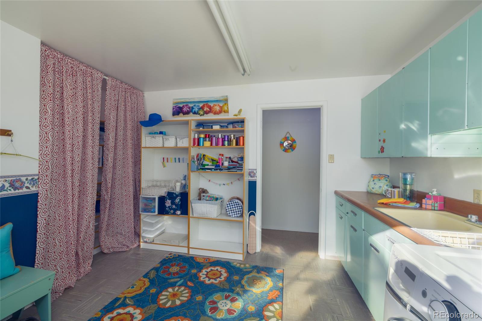 MLS Image #26 for 7332 w stanford avenue,littleton, Colorado