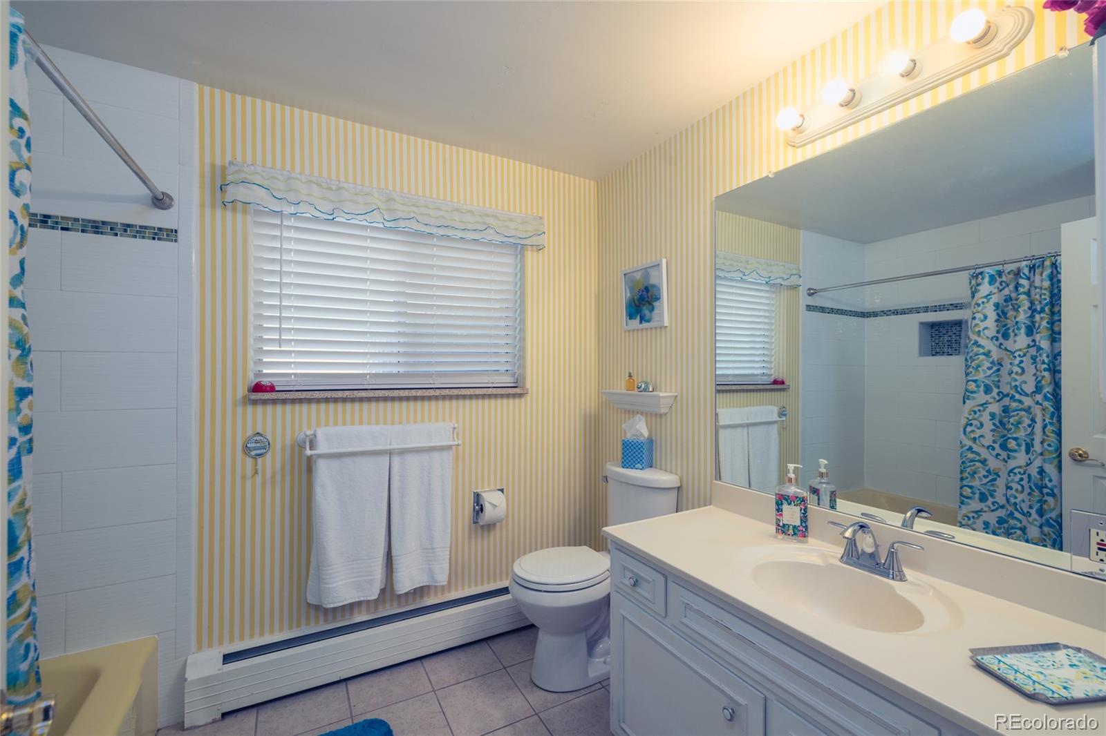 MLS Image #27 for 7332 w stanford avenue,littleton, Colorado