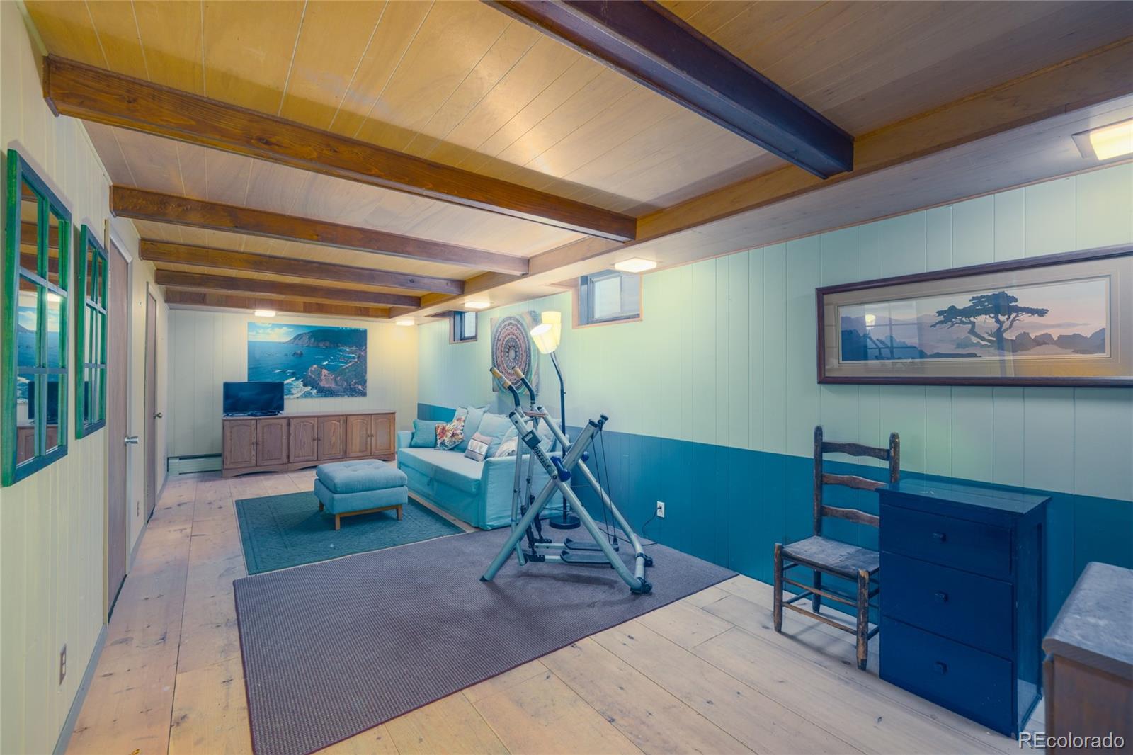 MLS Image #28 for 7332 w stanford avenue,littleton, Colorado