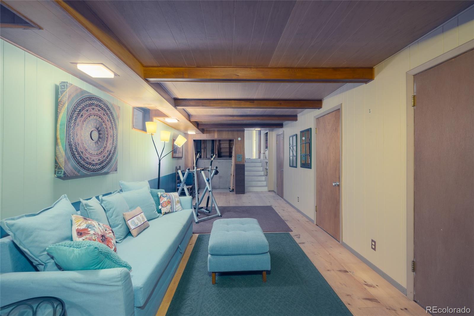 MLS Image #29 for 7332 w stanford avenue,littleton, Colorado