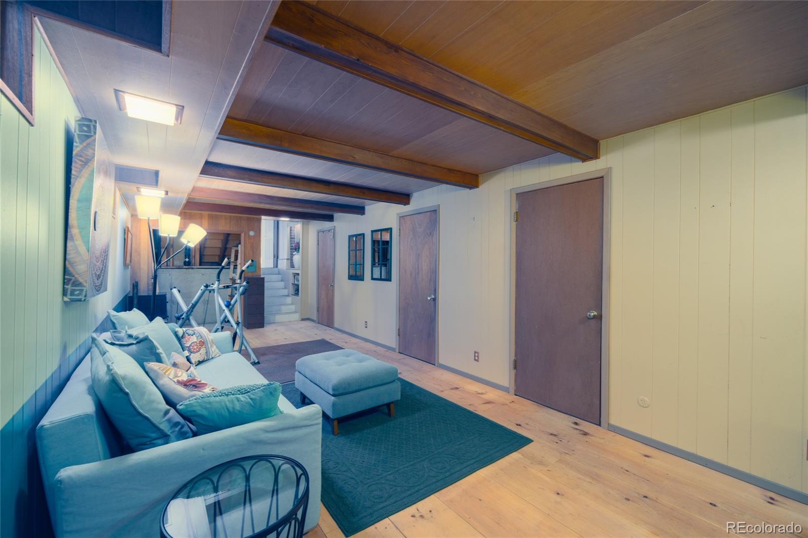 MLS Image #30 for 7332 w stanford avenue,littleton, Colorado
