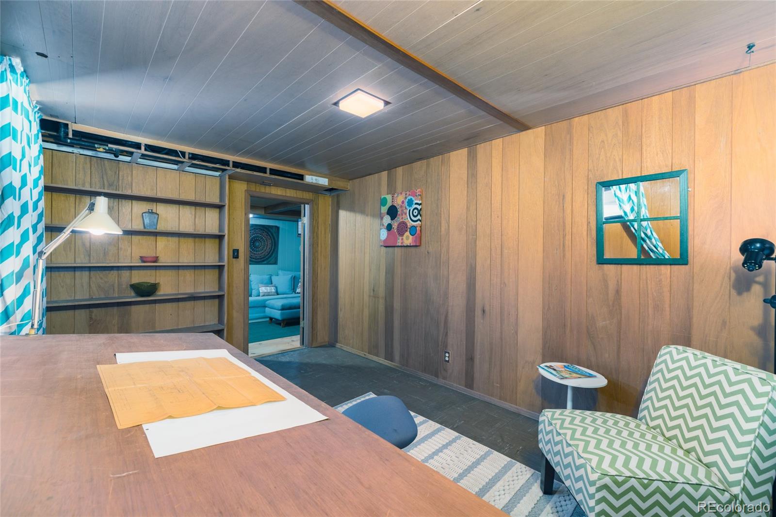 MLS Image #32 for 7332 w stanford avenue,littleton, Colorado