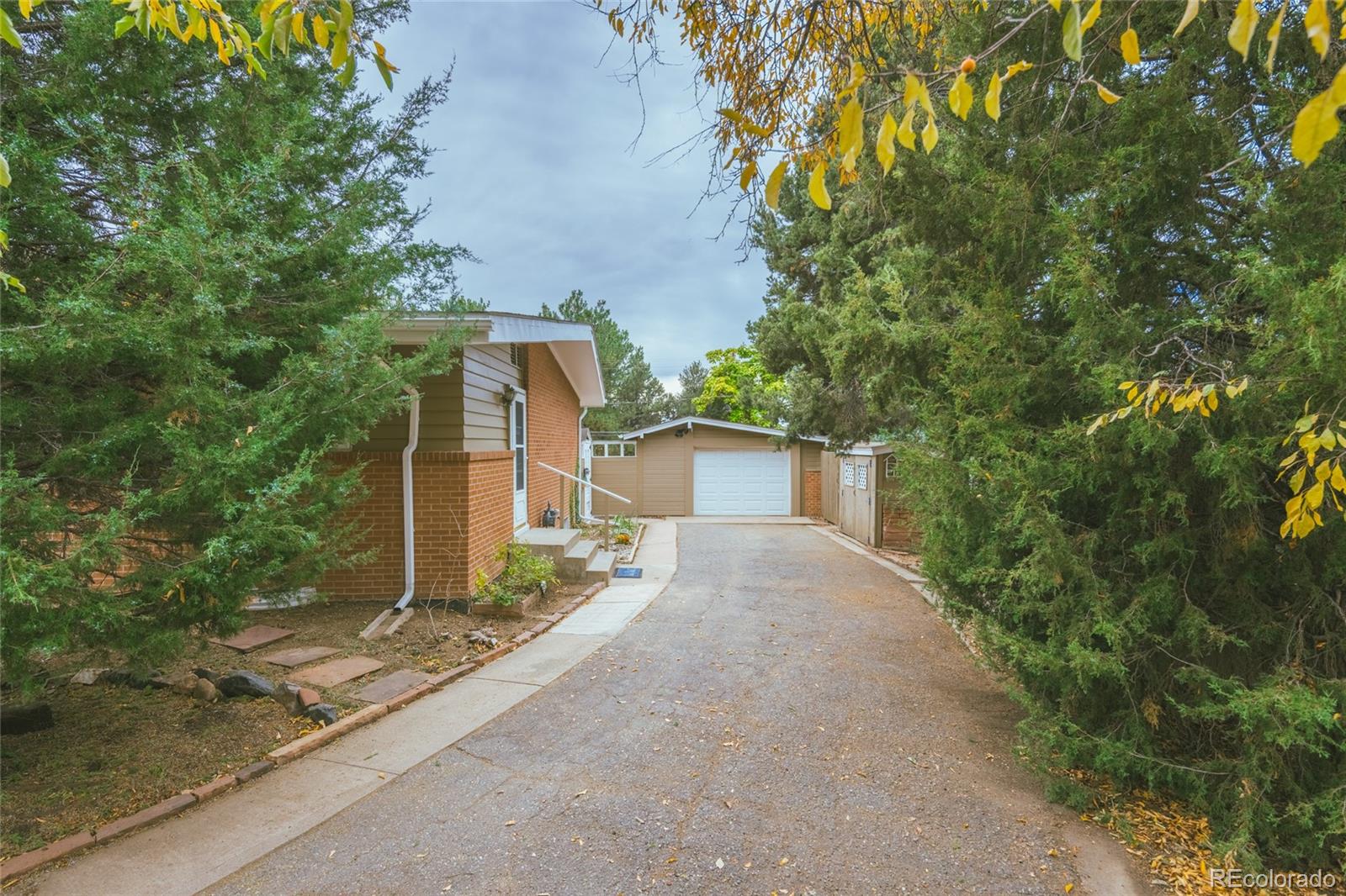 MLS Image #33 for 7332 w stanford avenue,littleton, Colorado