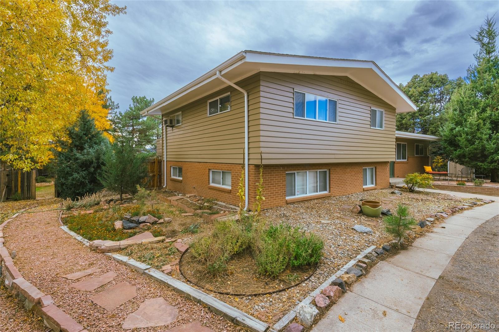 MLS Image #34 for 7332 w stanford avenue,littleton, Colorado