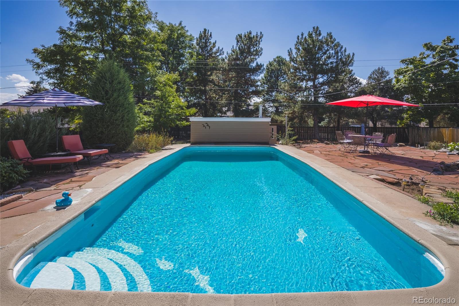 MLS Image #35 for 7332 w stanford avenue,littleton, Colorado