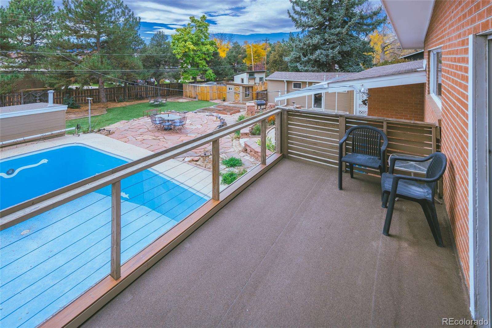 MLS Image #37 for 7332 w stanford avenue,littleton, Colorado