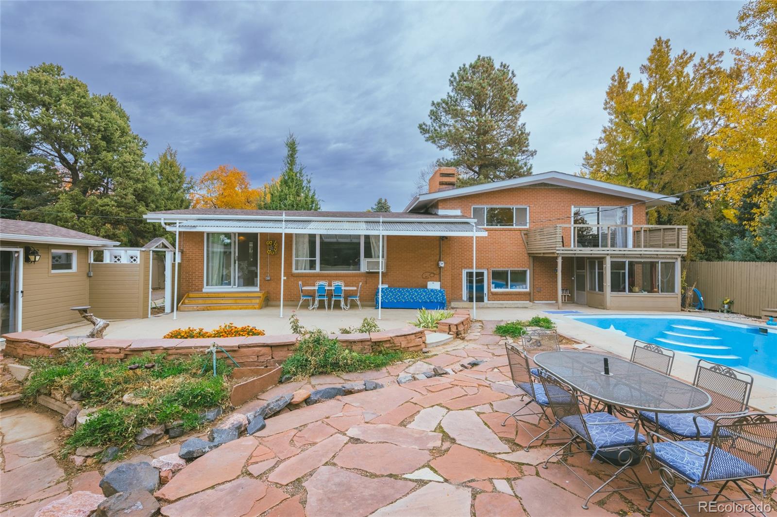 MLS Image #38 for 7332 w stanford avenue,littleton, Colorado
