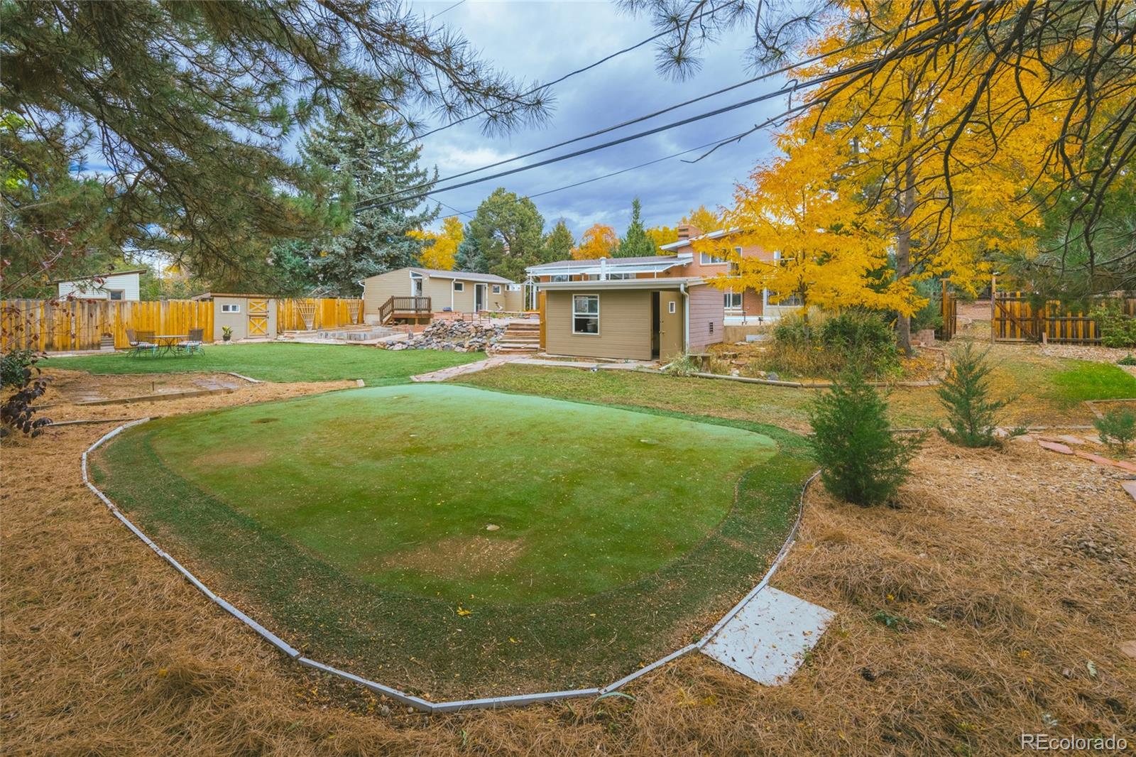 MLS Image #39 for 7332 w stanford avenue,littleton, Colorado
