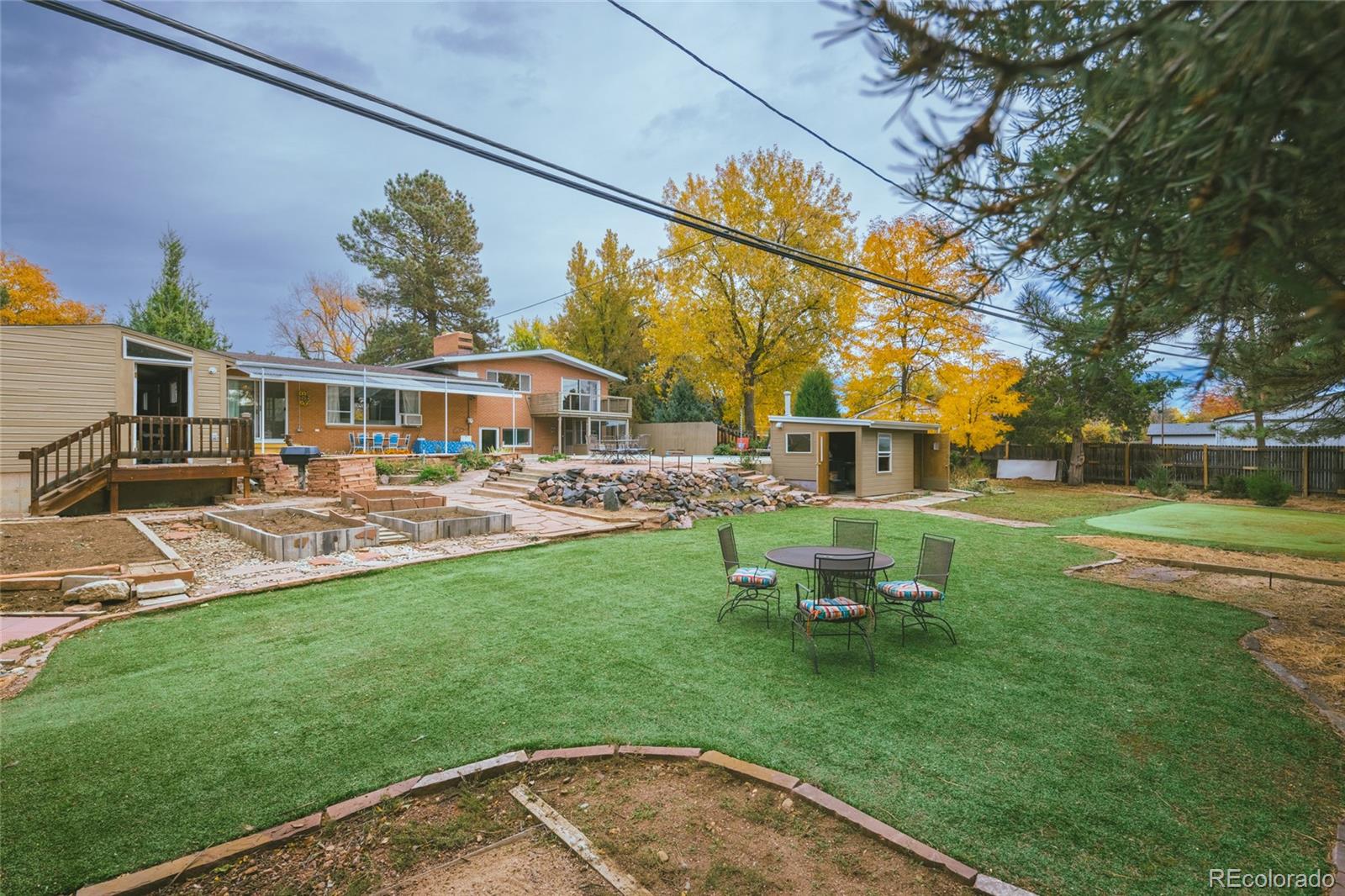 MLS Image #40 for 7332 w stanford avenue,littleton, Colorado