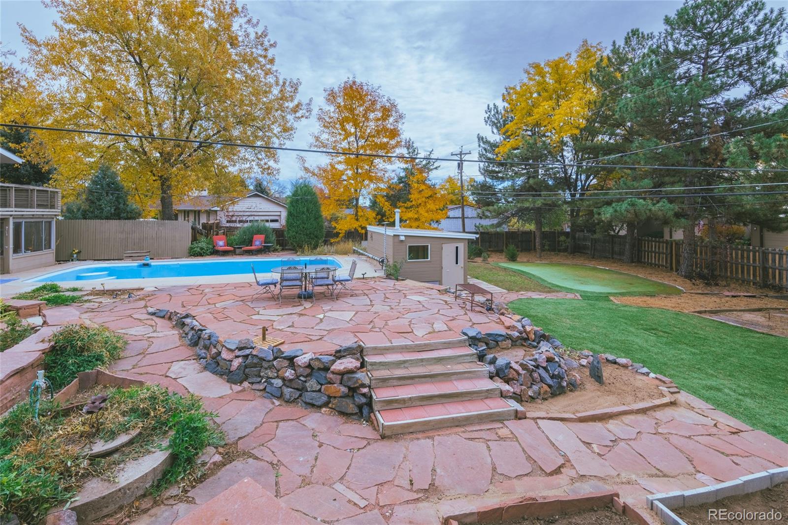 MLS Image #42 for 7332 w stanford avenue,littleton, Colorado