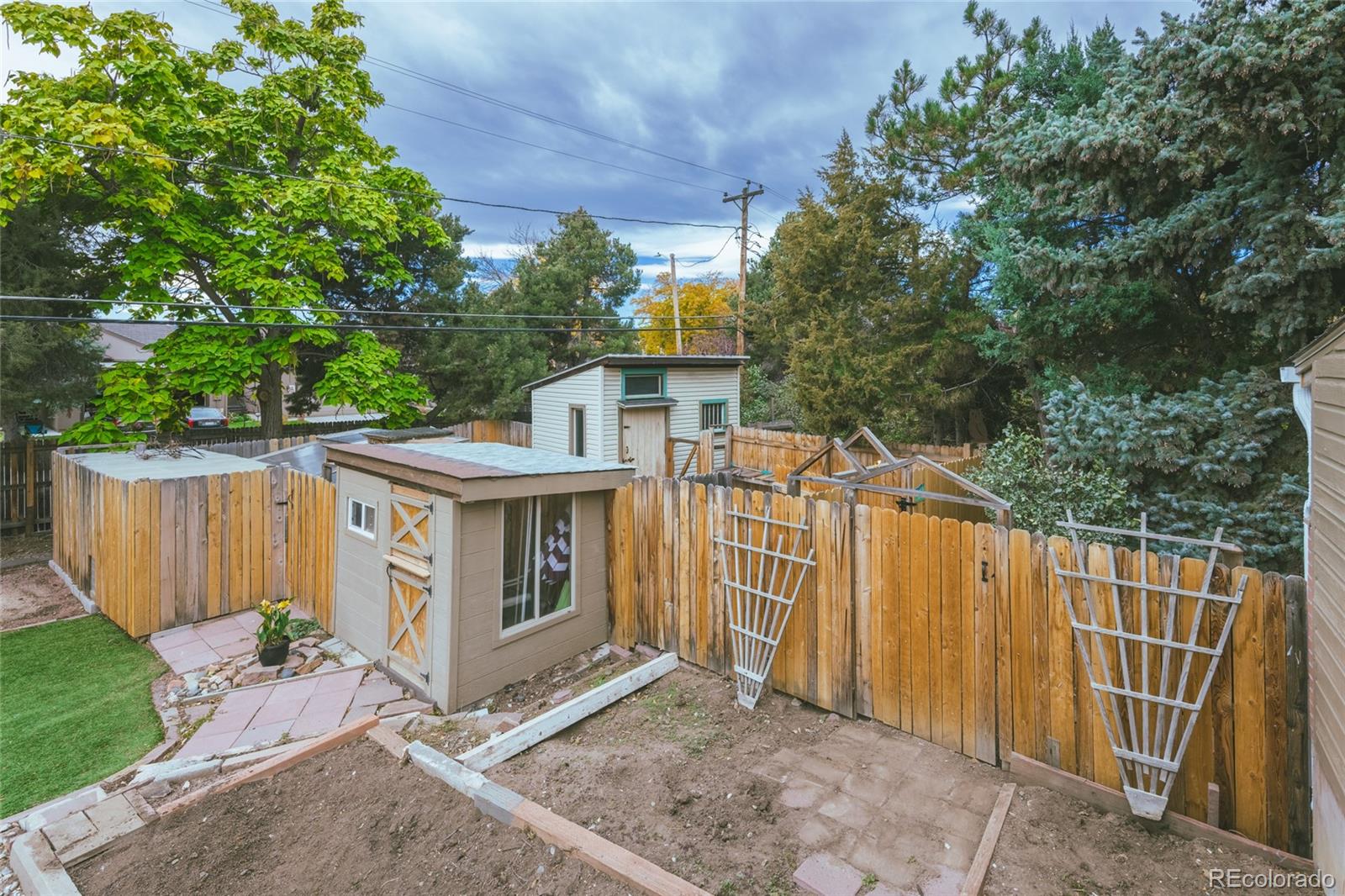 MLS Image #43 for 7332 w stanford avenue,littleton, Colorado