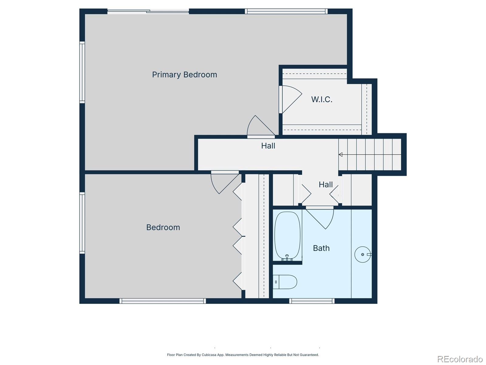 MLS Image #47 for 7332 w stanford avenue,littleton, Colorado