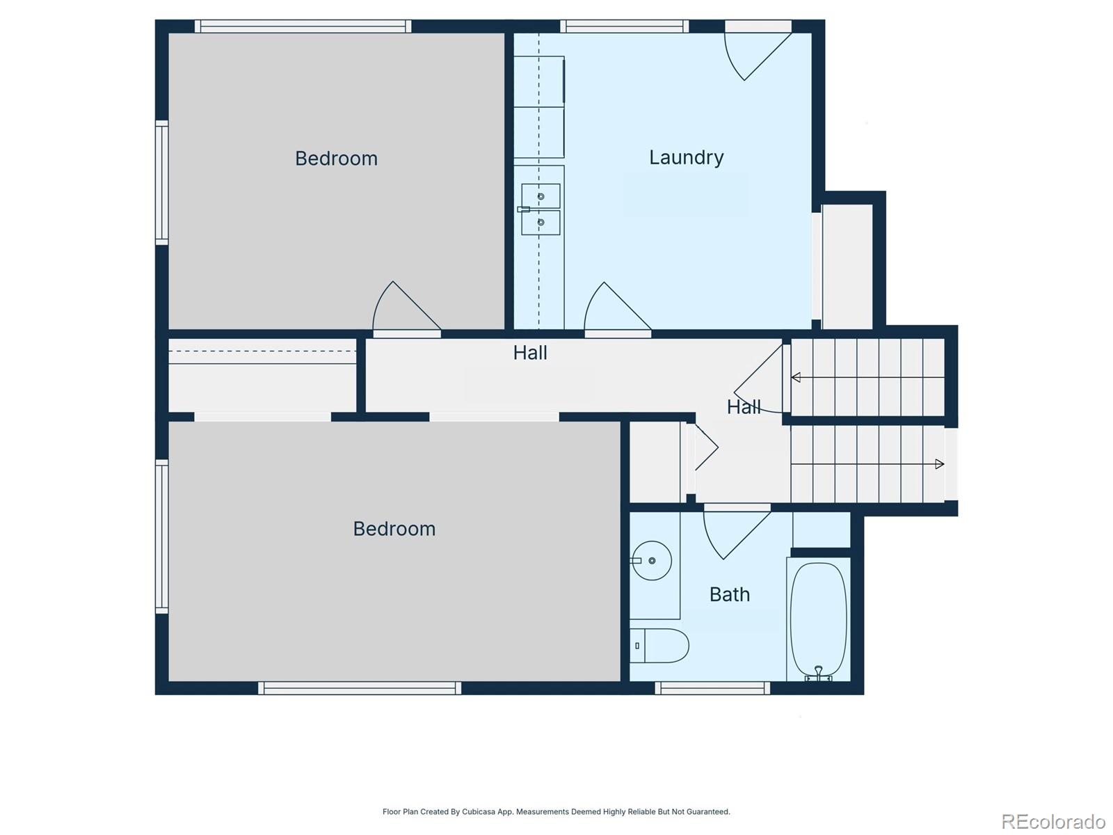 MLS Image #48 for 7332 w stanford avenue,littleton, Colorado