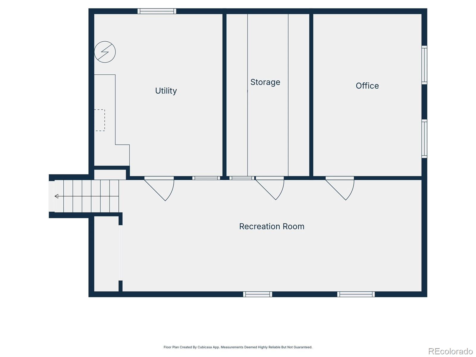 MLS Image #49 for 7332 w stanford avenue,littleton, Colorado