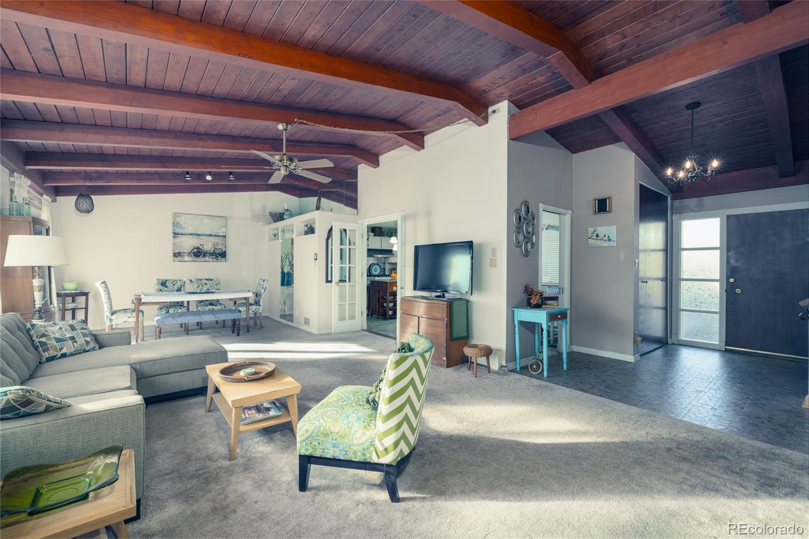 MLS Image #6 for 7332 w stanford avenue,littleton, Colorado