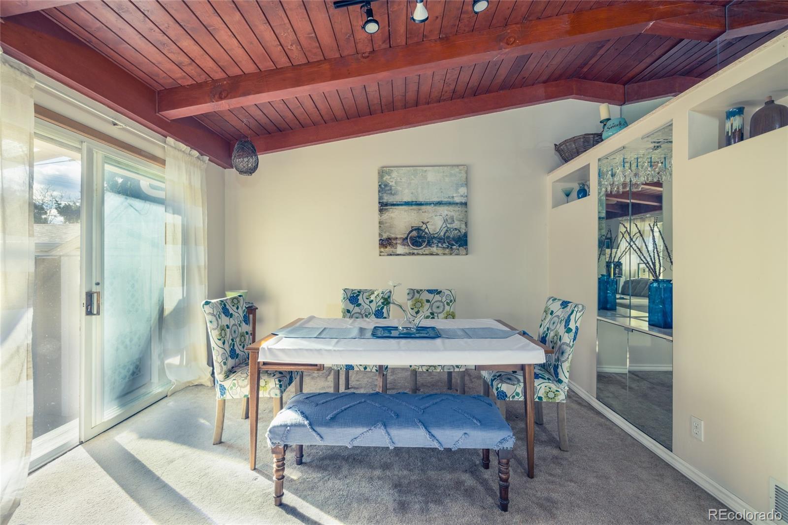 MLS Image #7 for 7332 w stanford avenue,littleton, Colorado