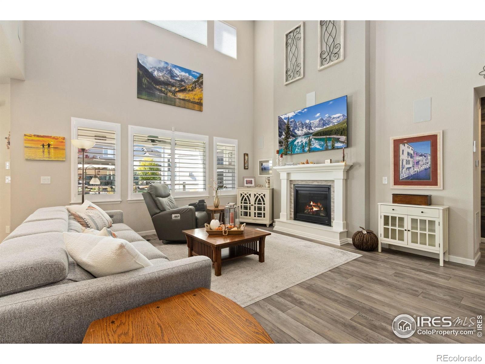 MLS Image #10 for 2895  pawnee creek drive,loveland, Colorado