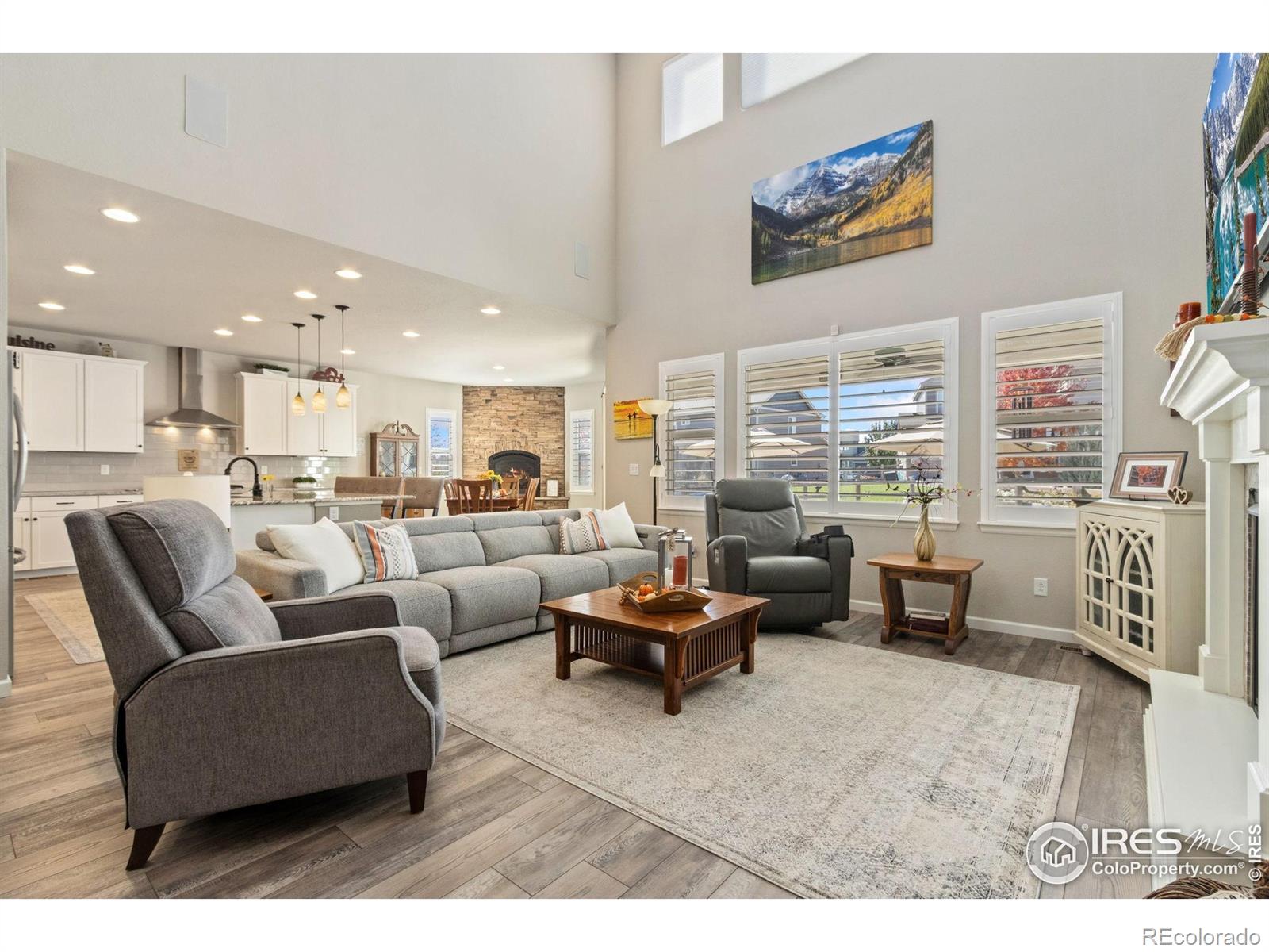 MLS Image #11 for 2895  pawnee creek drive,loveland, Colorado