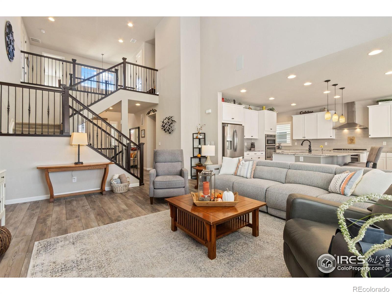 MLS Image #12 for 2895  pawnee creek drive,loveland, Colorado