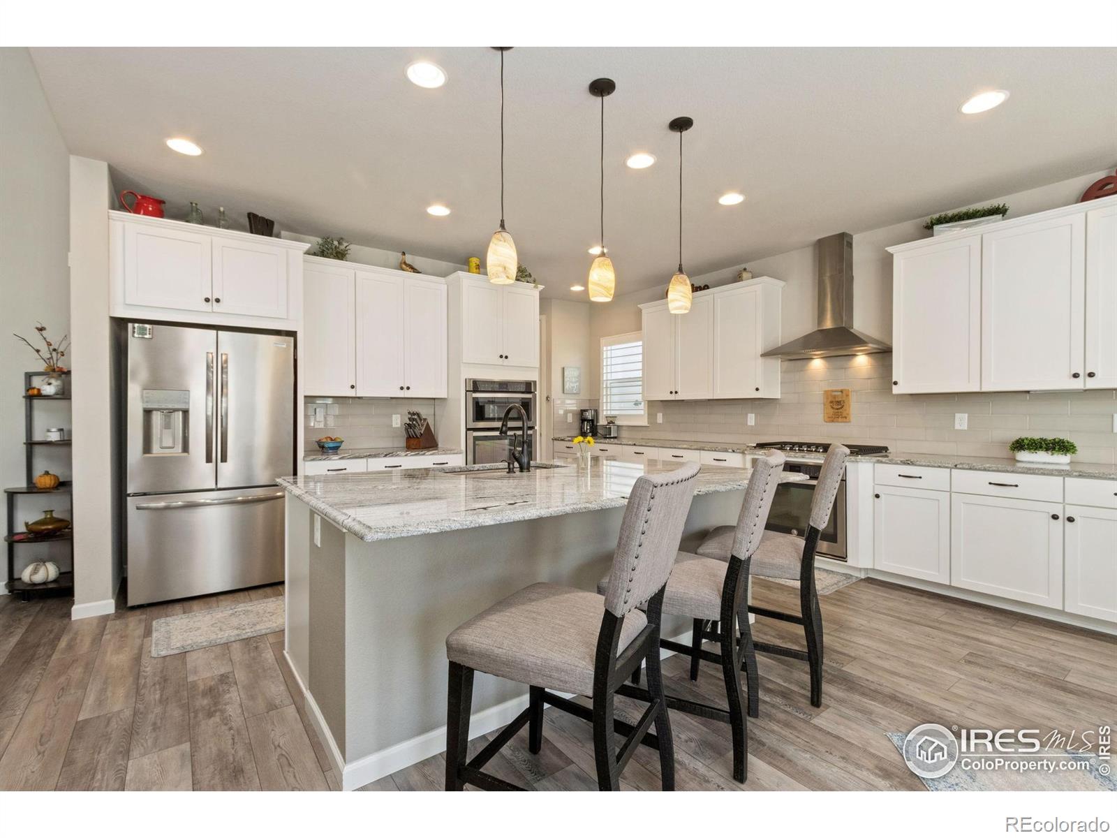 MLS Image #13 for 2895  pawnee creek drive,loveland, Colorado